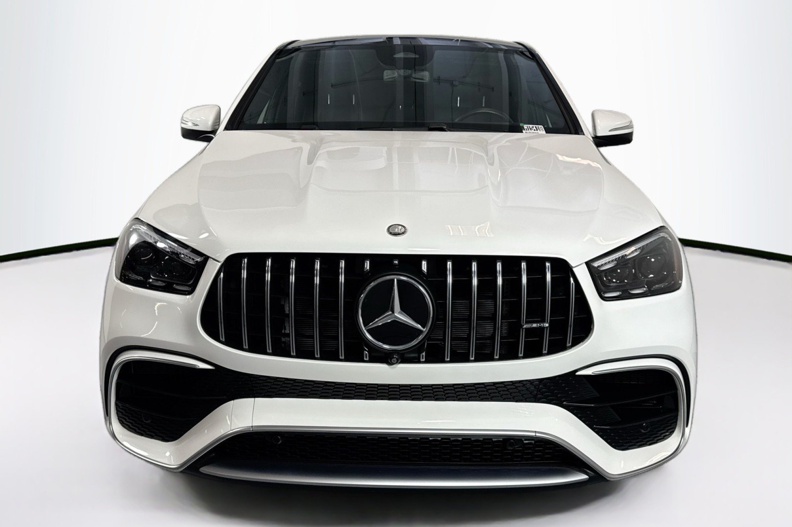 mercedes-benz gle coupe 2024 4JGFD8KB3RB045118 image mercedes-benz gle coupe 2024 4JGFD8KB3RB045118 image